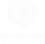 Dynamic Dimensions